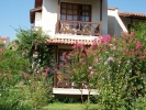 ATTALEIA HOLIDAY VILLAGE - 2